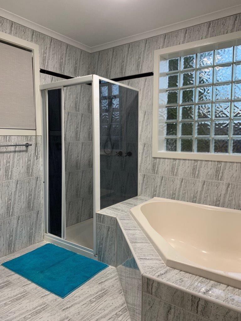 71 Bellbridge Drive, Hoppers Crossing, VIC 3029, Hoppers Crossing - Thumbnail 6