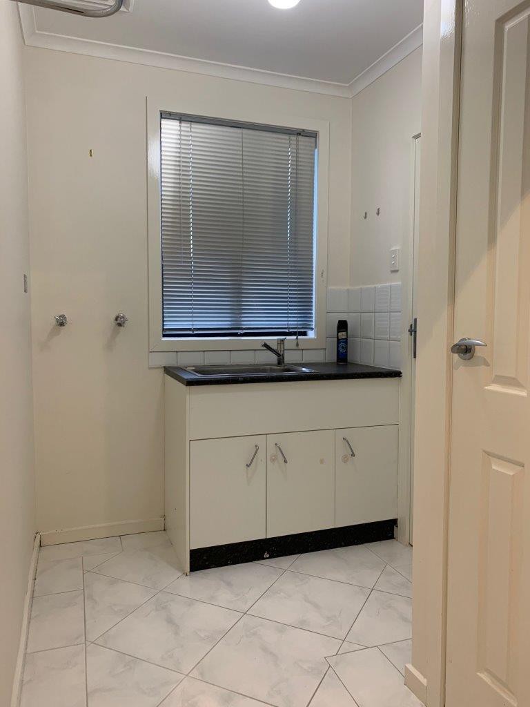 71 Bellbridge Drive, Hoppers Crossing, VIC 3029, Hoppers Crossing - Thumbnail 7
