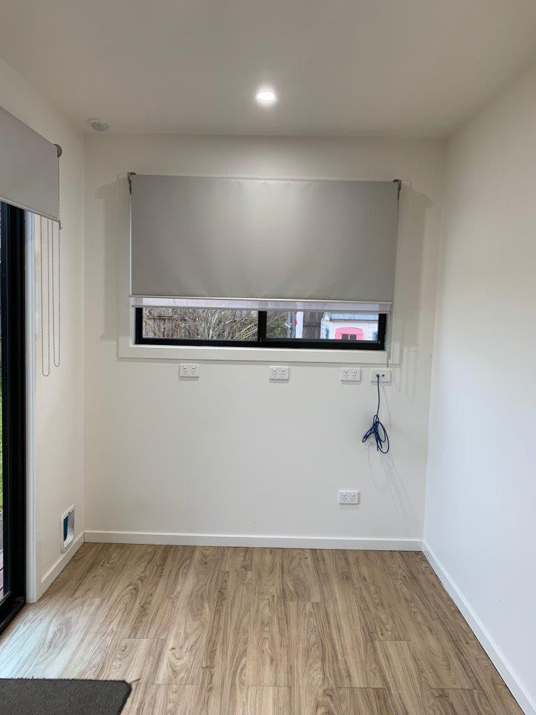 71 Bellbridge Drive, Hoppers Crossing, VIC 3029, Hoppers Crossing - Thumbnail 8