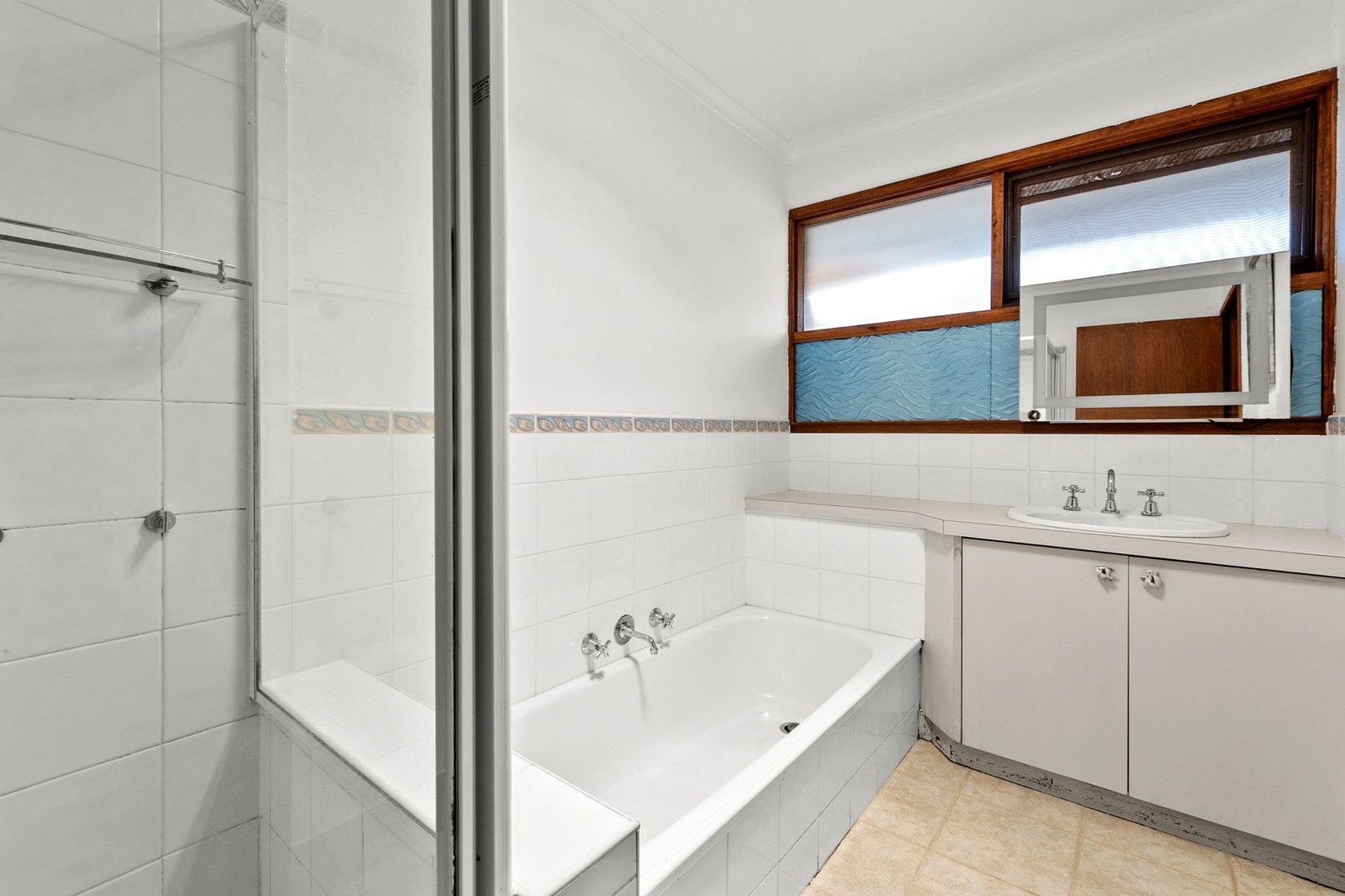 71 Bentons Road, Mornington, VIC 3931, Mornington - Thumbnail 2