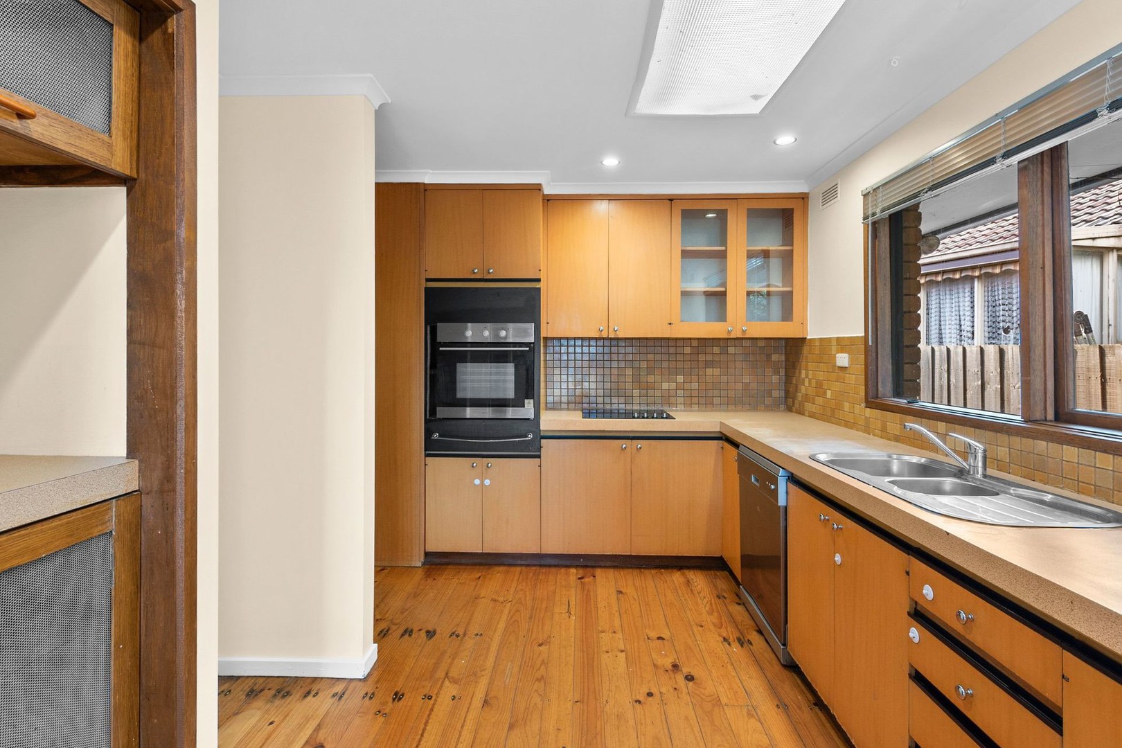 71 Bentons Road, Mornington, VIC 3931, Mornington - Thumbnail 3