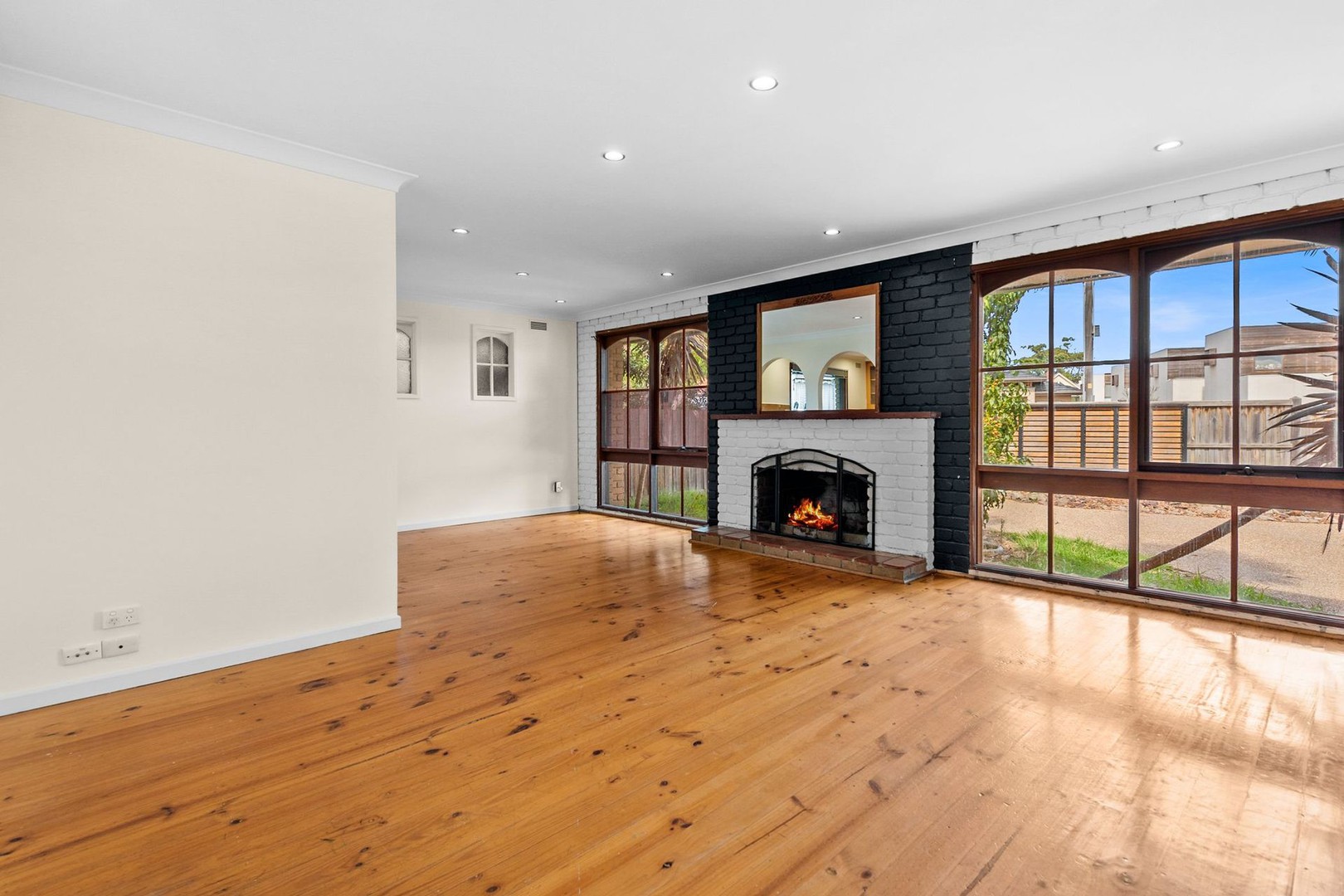 71 Bentons Road, Mornington, VIC 3931, Mornington - Thumbnail 4