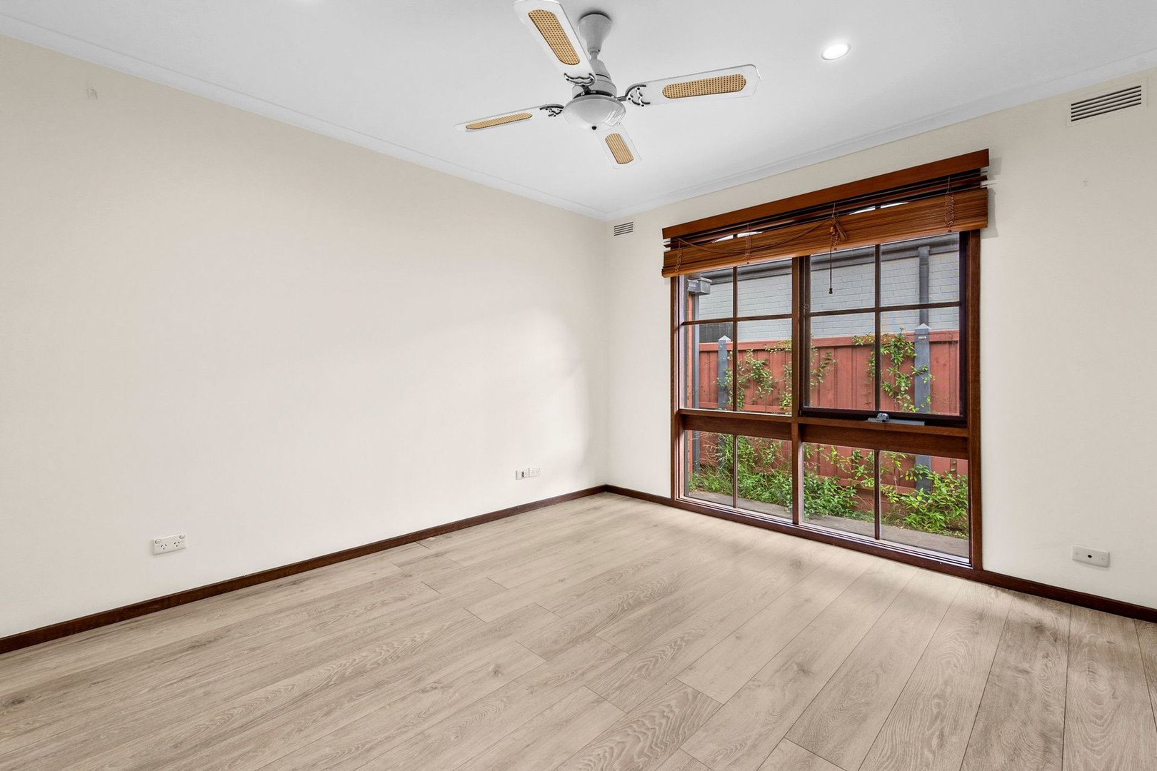 71 Bentons Road, Mornington, VIC 3931, Mornington - Thumbnail 5