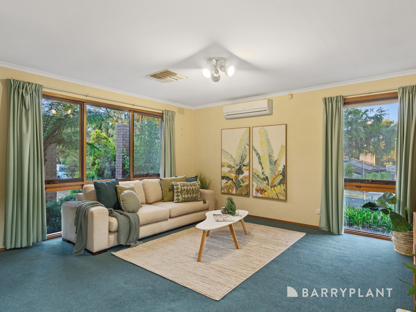 71 Berrabri Drive, Scoresby, VIC 3179, Scoresby - Thumbnail 2