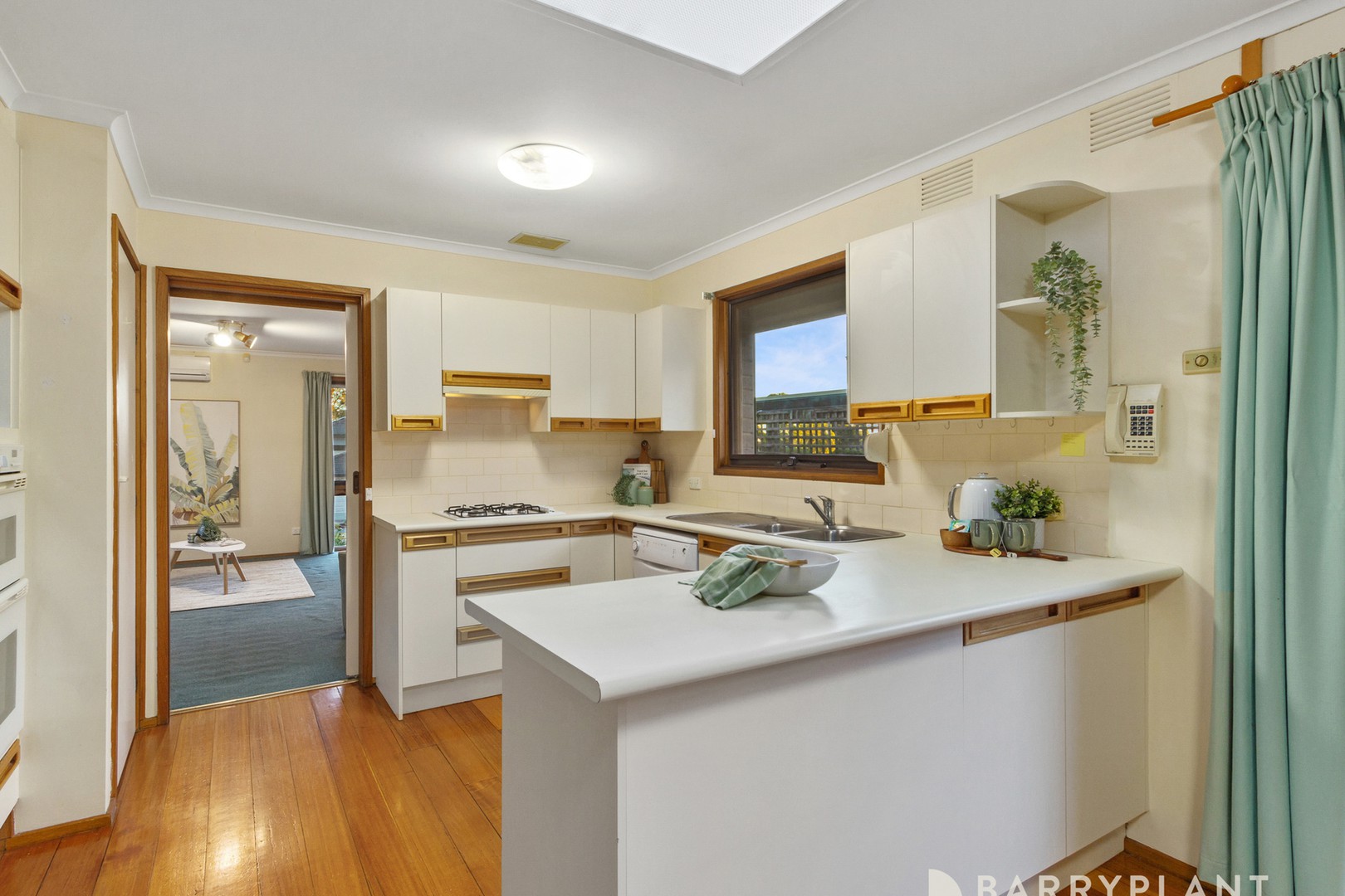 71 Berrabri Drive, Scoresby, VIC 3179, Scoresby - Thumbnail 3