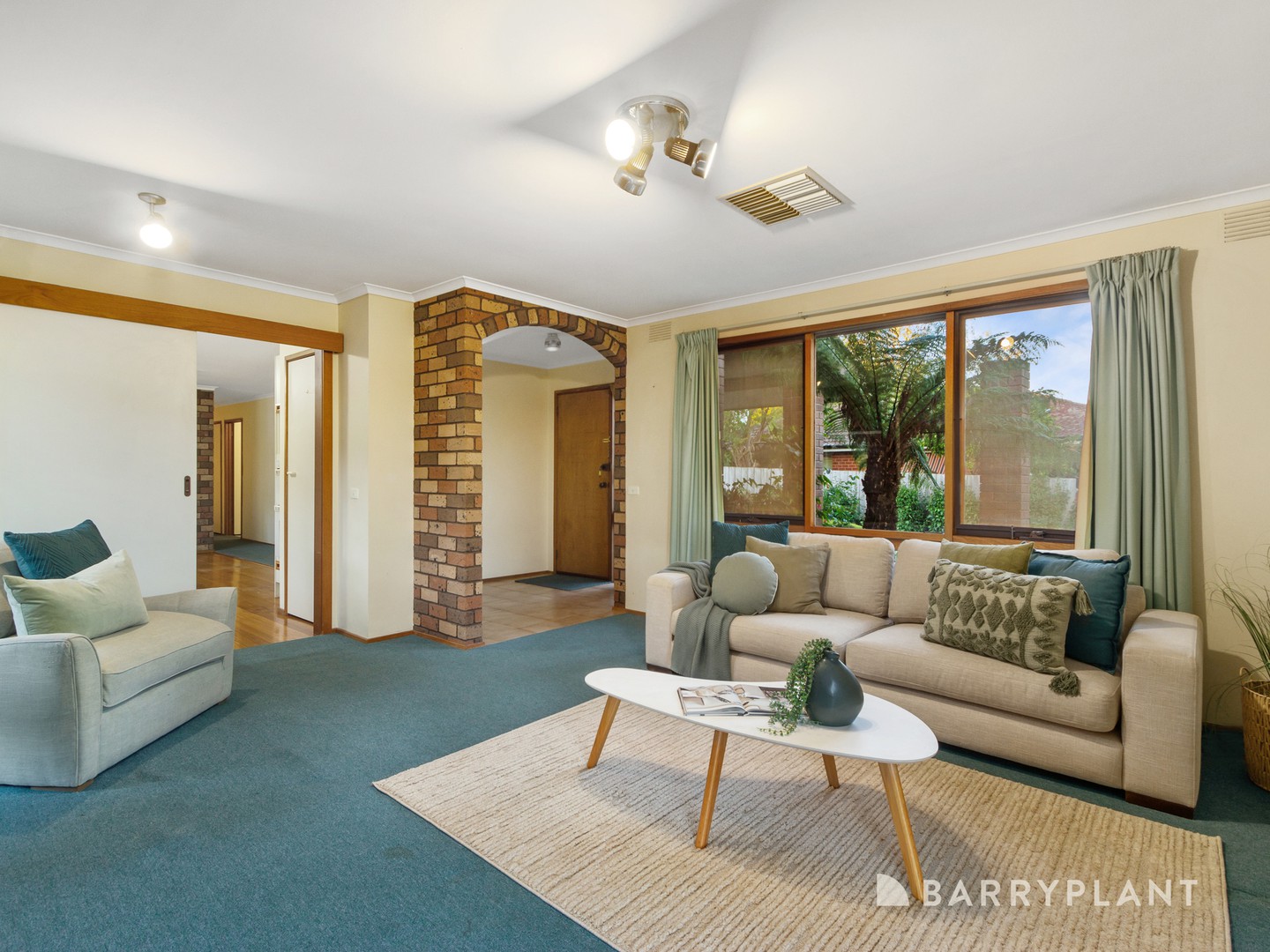 71 Berrabri Drive, Scoresby, VIC 3179, Scoresby - Thumbnail 3