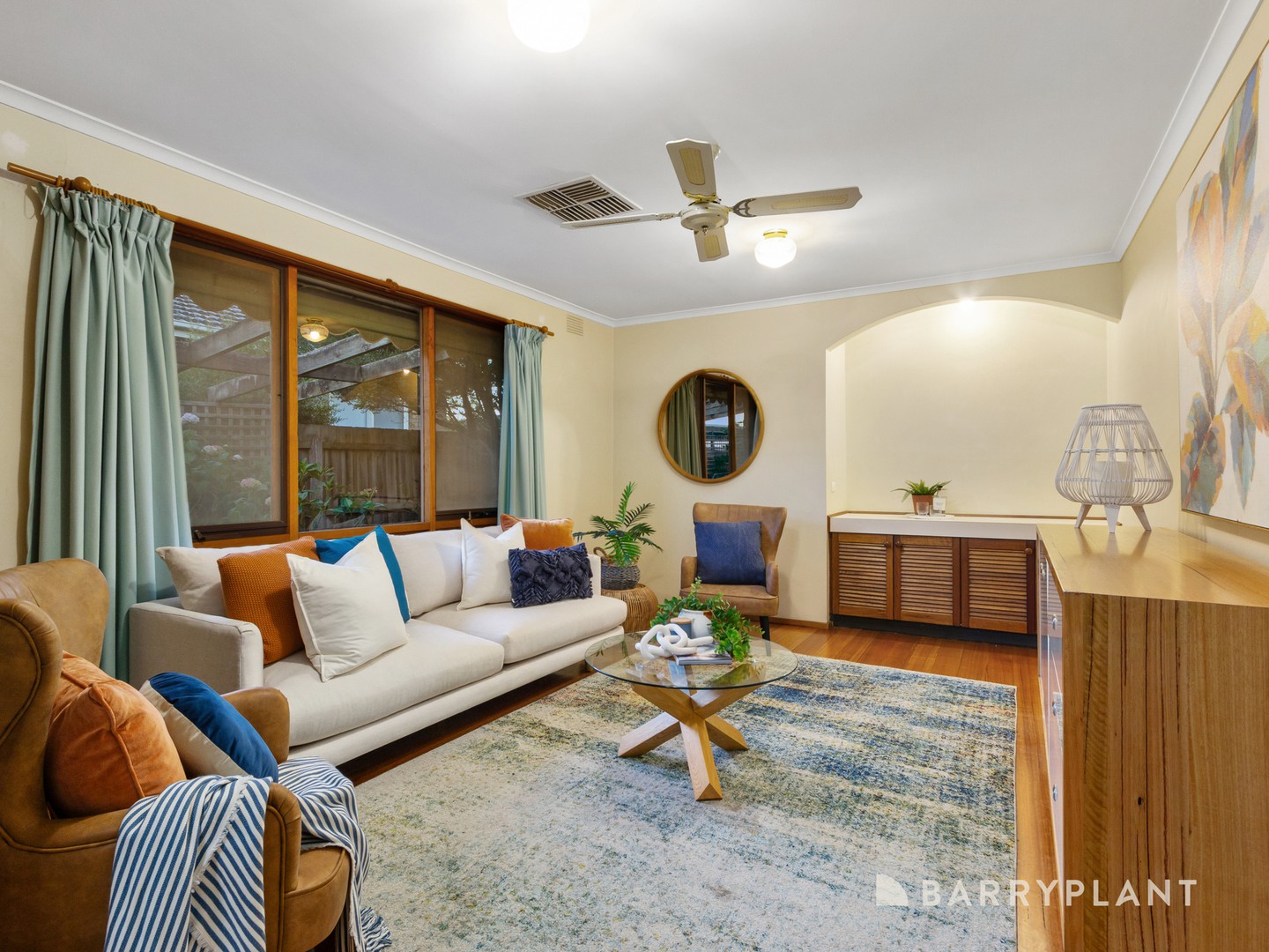 71 Berrabri Drive, Scoresby, VIC 3179, Scoresby - Thumbnail 4