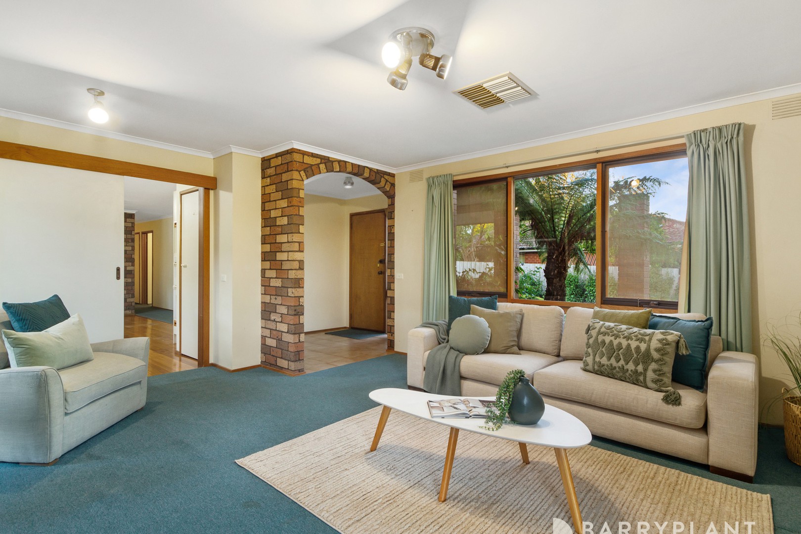 71 Berrabri Drive, Scoresby, VIC 3179, Scoresby - Thumbnail 5
