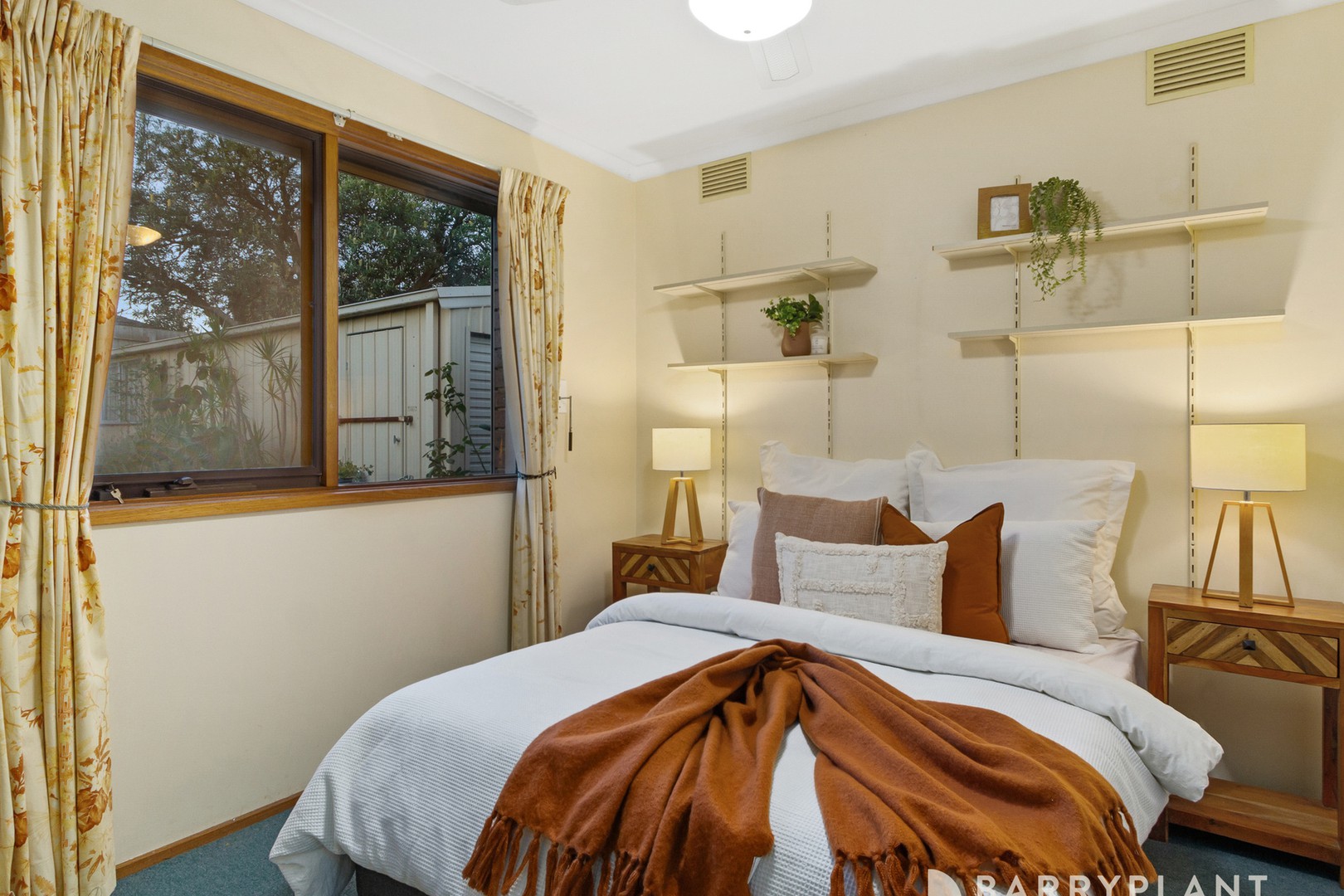 71 Berrabri Drive, Scoresby, VIC 3179, Scoresby - Thumbnail 6