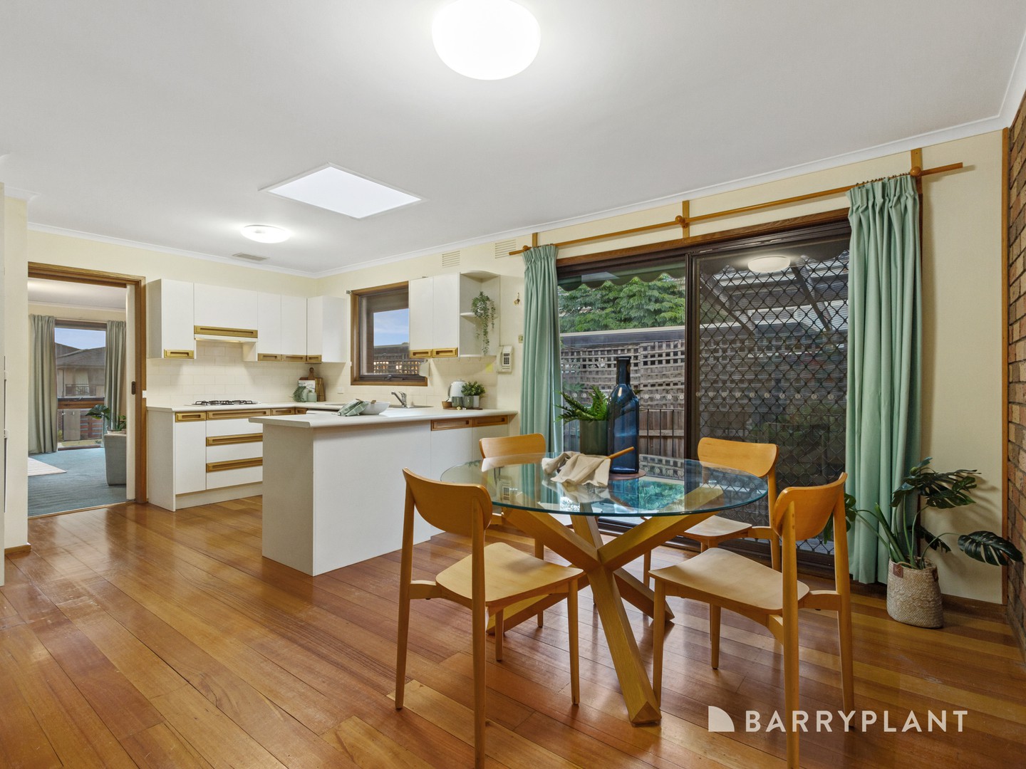 71 Berrabri Drive, Scoresby, VIC 3179, Scoresby - Thumbnail 6