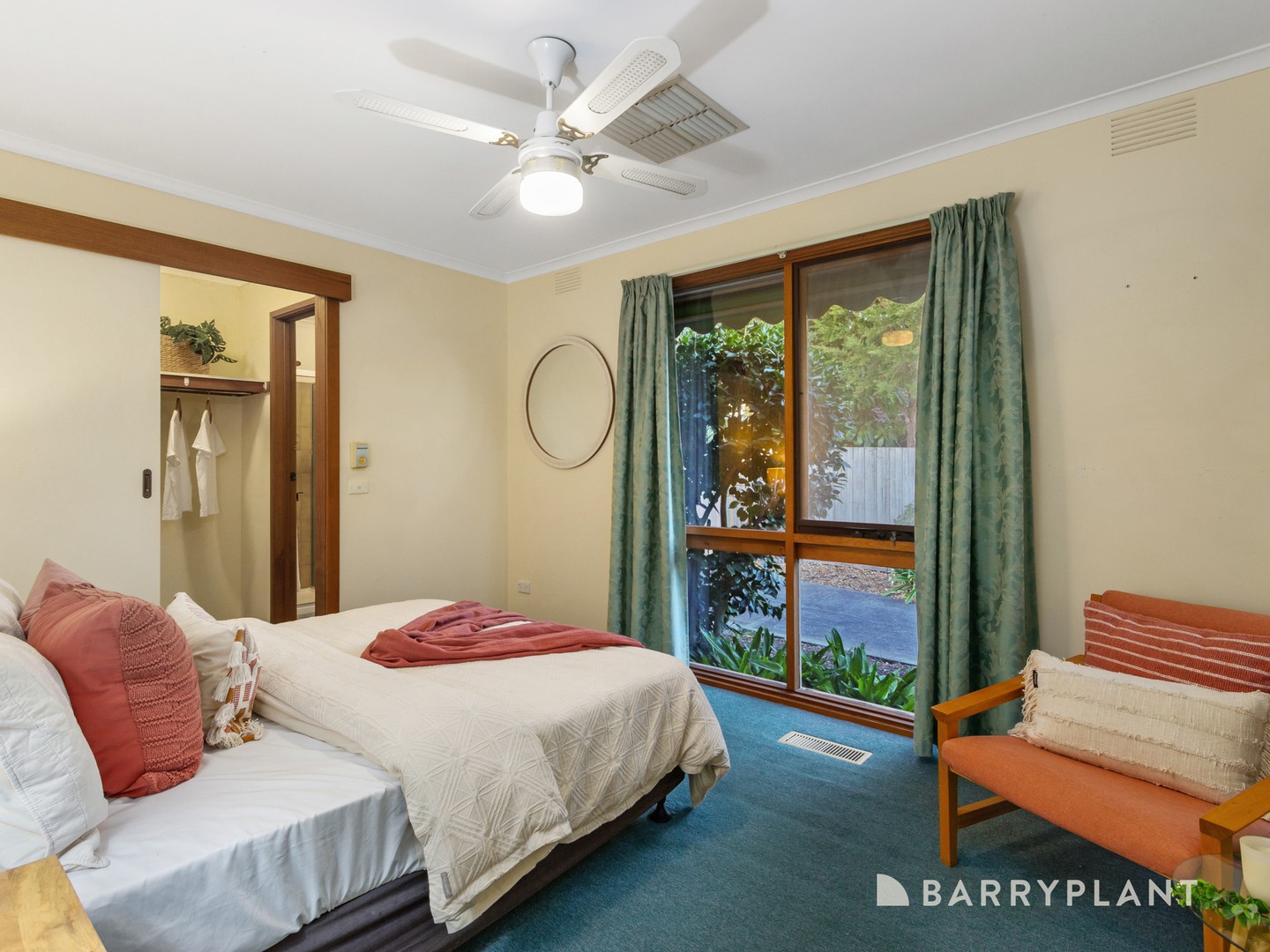 71 Berrabri Drive, Scoresby, VIC 3179, Scoresby - Thumbnail 7