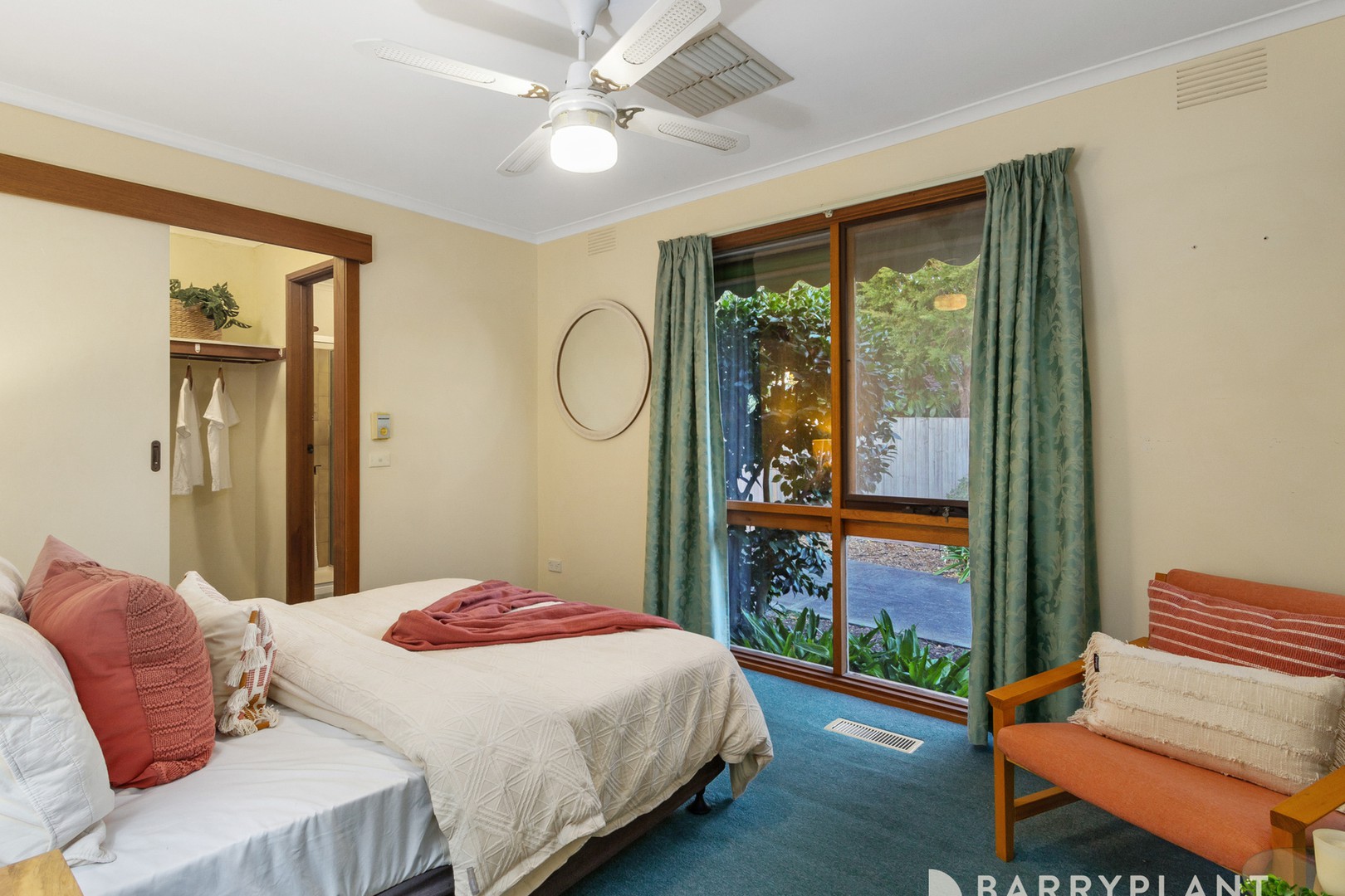 71 Berrabri Drive, Scoresby, VIC 3179, Scoresby - Thumbnail 8