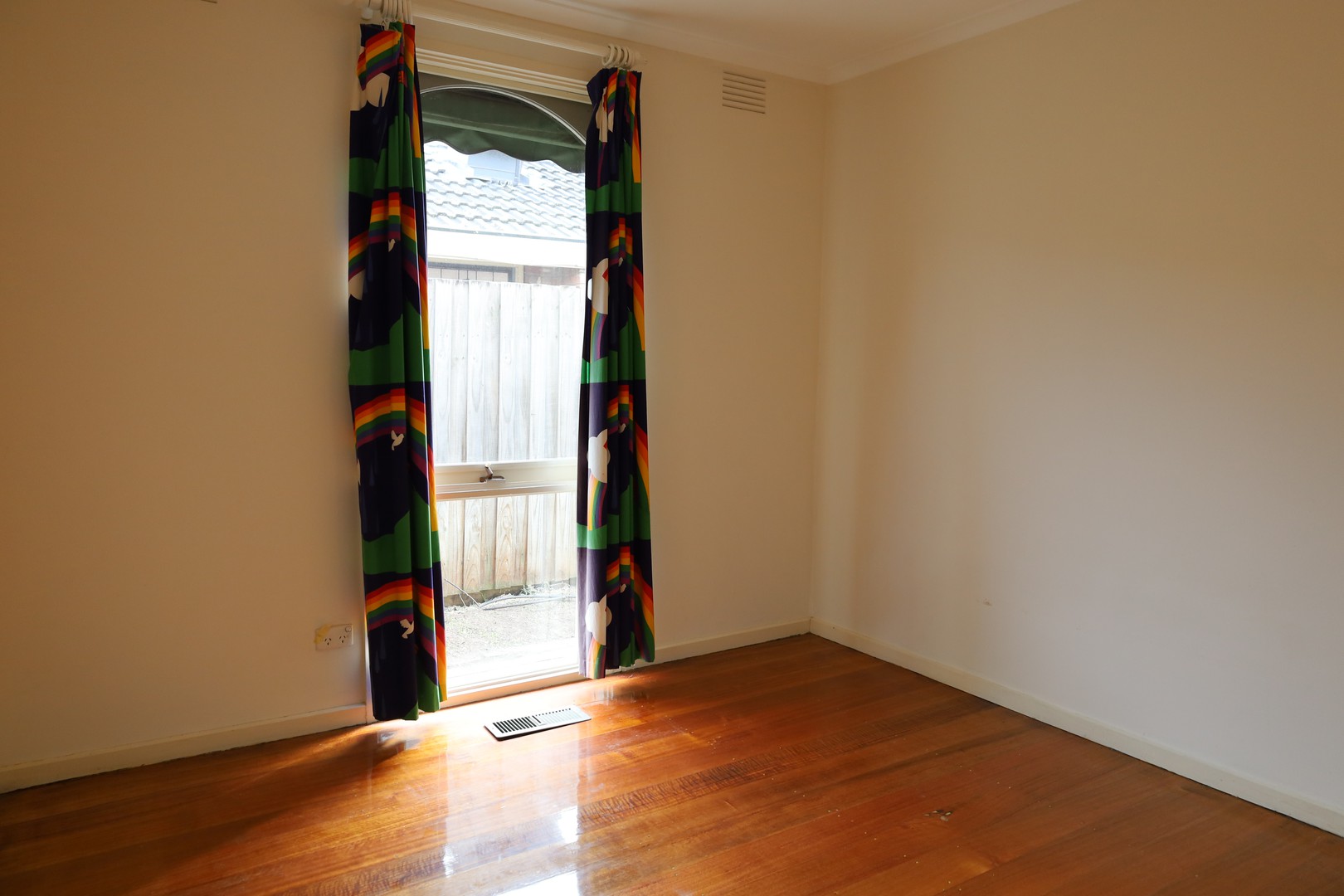 71 Birchfield Crescent, Wantirna, VIC 3152, Wantirna - Thumbnail 6