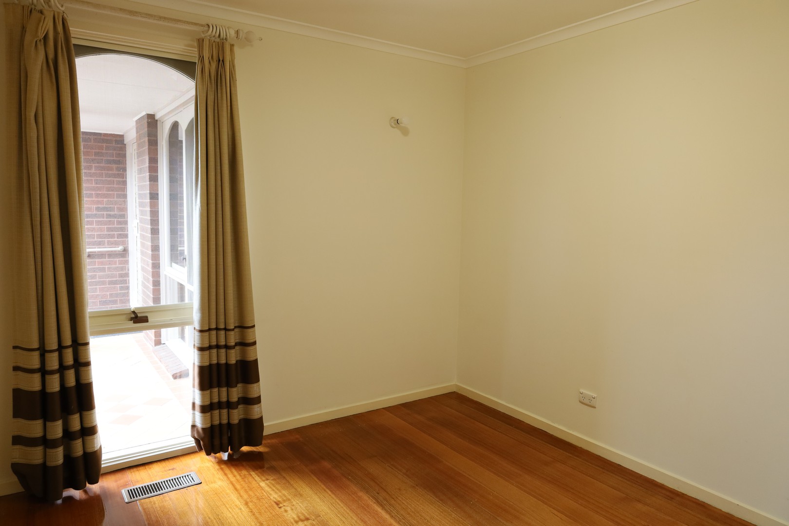 71 Birchfield Crescent, Wantirna, VIC 3152, Wantirna - Thumbnail 7