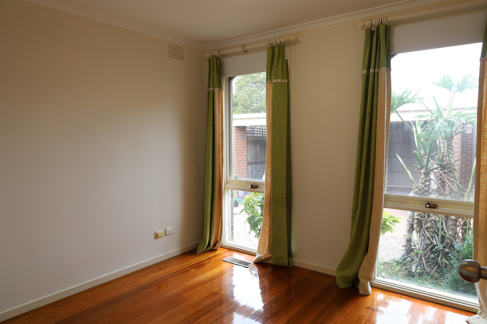 71 Birchfield Crescent, Wantirna, VIC 3152, Wantirna - Thumbnail 8