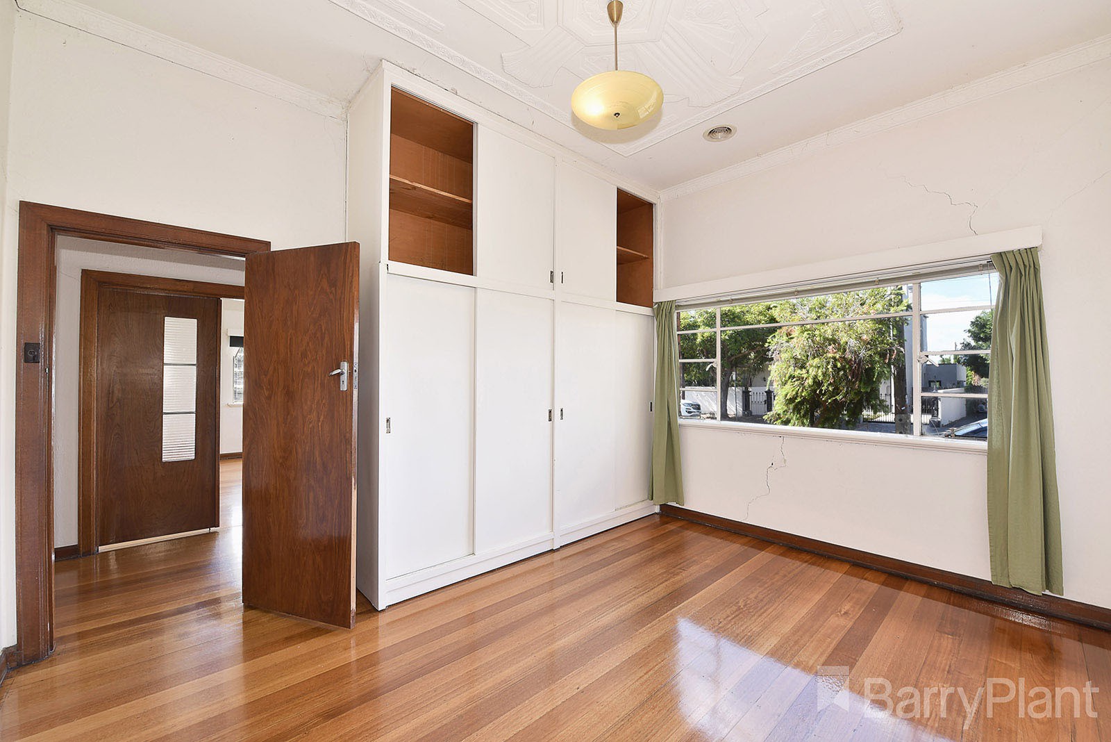 71 Blyth Street, Brunswick, VIC 3056, Brunswick - Thumbnail 4
