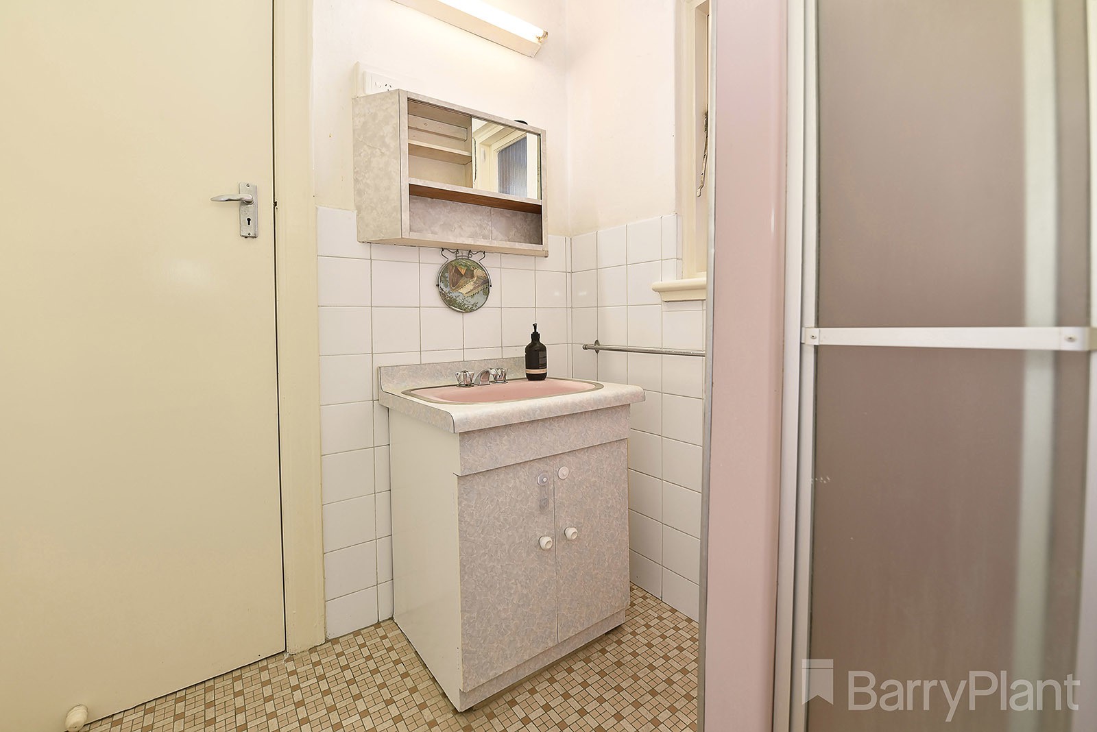 71 Blyth Street, Brunswick, VIC 3056, Brunswick - Thumbnail 5
