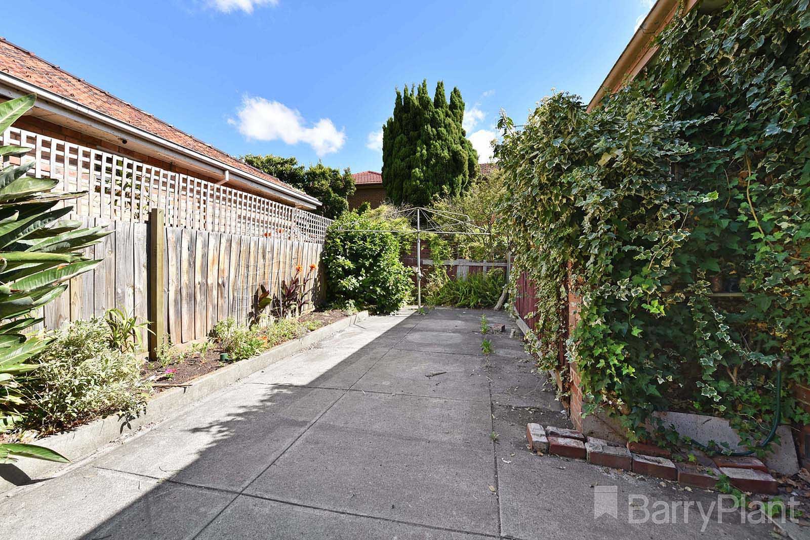 71 Blyth Street, Brunswick, VIC 3056, Brunswick - Thumbnail 6