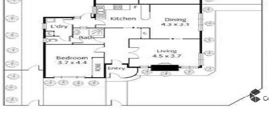 71 Blyth Street, Brunswick, VIC 3056, Brunswick - Thumbnail 7