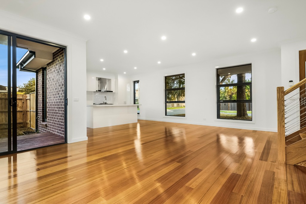 71 Broadway, Bonbeach, VIC 3196, Bonbeach - Thumbnail 4