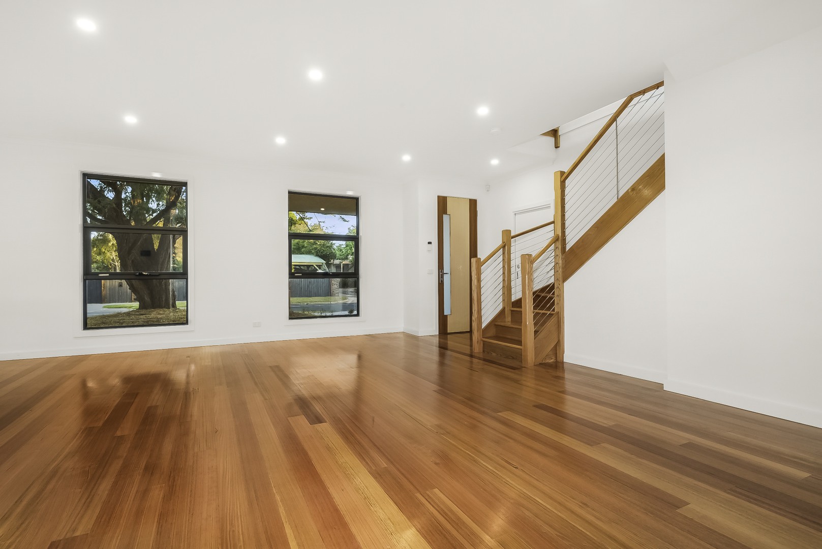 71 Broadway, Bonbeach, VIC 3196, Bonbeach - Thumbnail 5