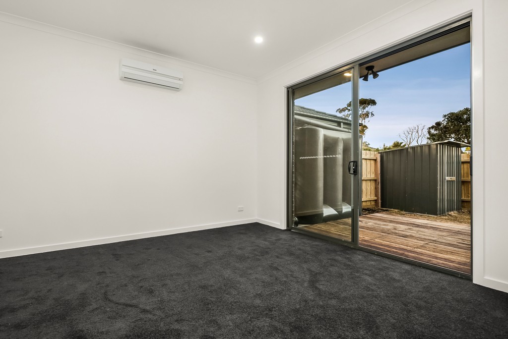 71 Broadway, Bonbeach, VIC 3196, Bonbeach - Thumbnail 6