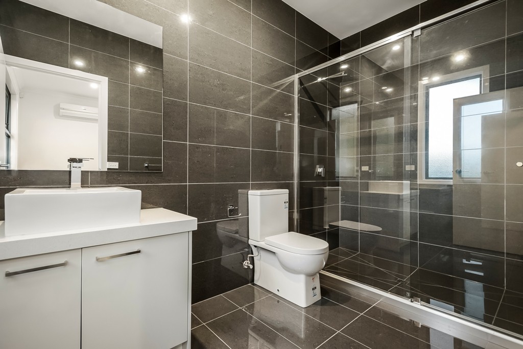 71 Broadway, Bonbeach, VIC 3196, Bonbeach - Thumbnail 7