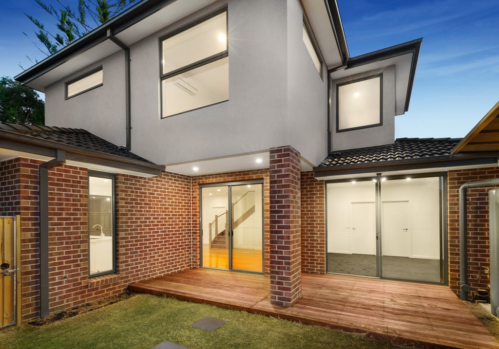 71 Broadway, Bonbeach, VIC 3196, Bonbeach - Thumbnail 8