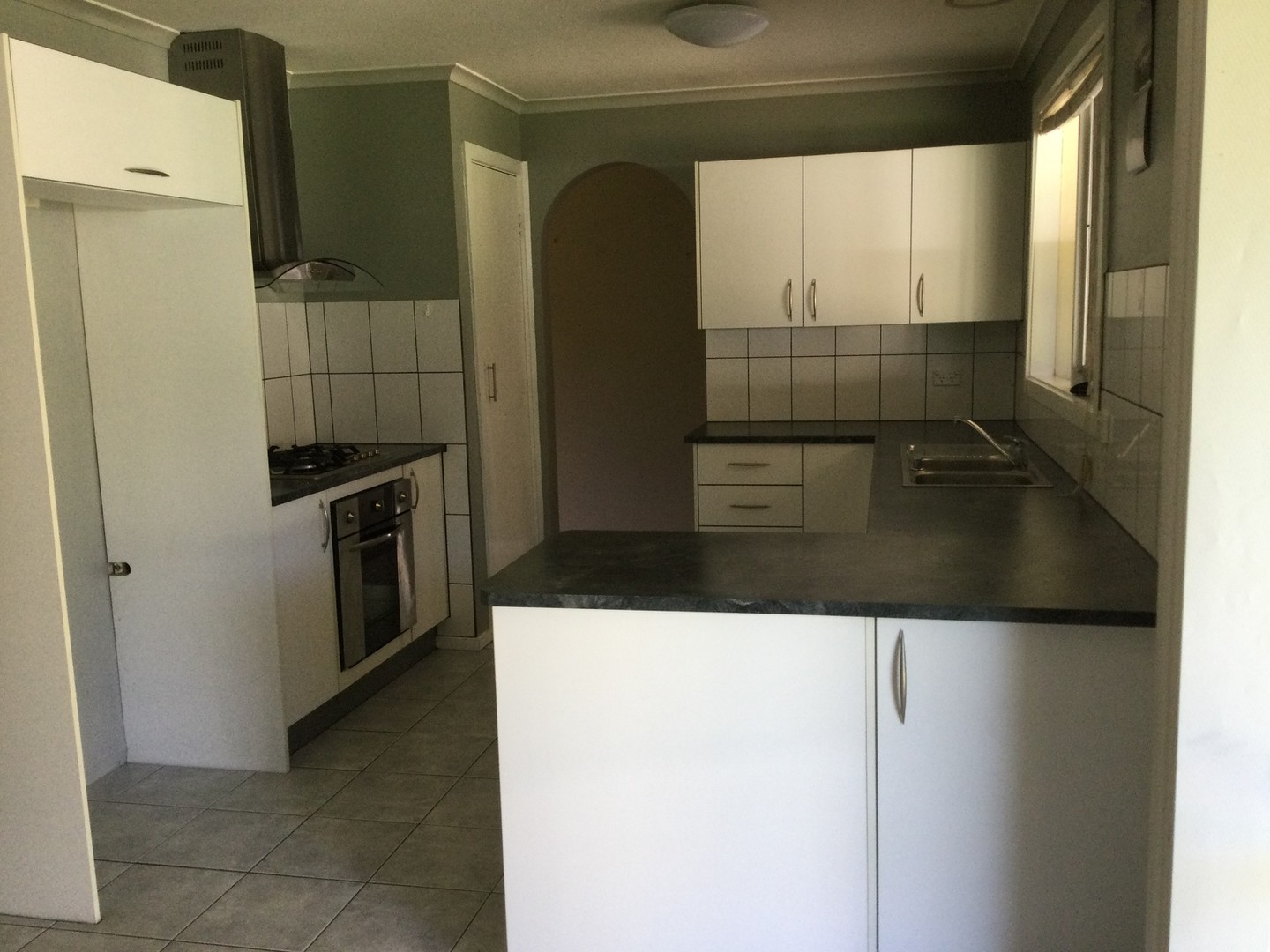 71 Bryden  Drive, Ferntree Gully, VIC 3156, Ferntree Gully - Thumbnail 2