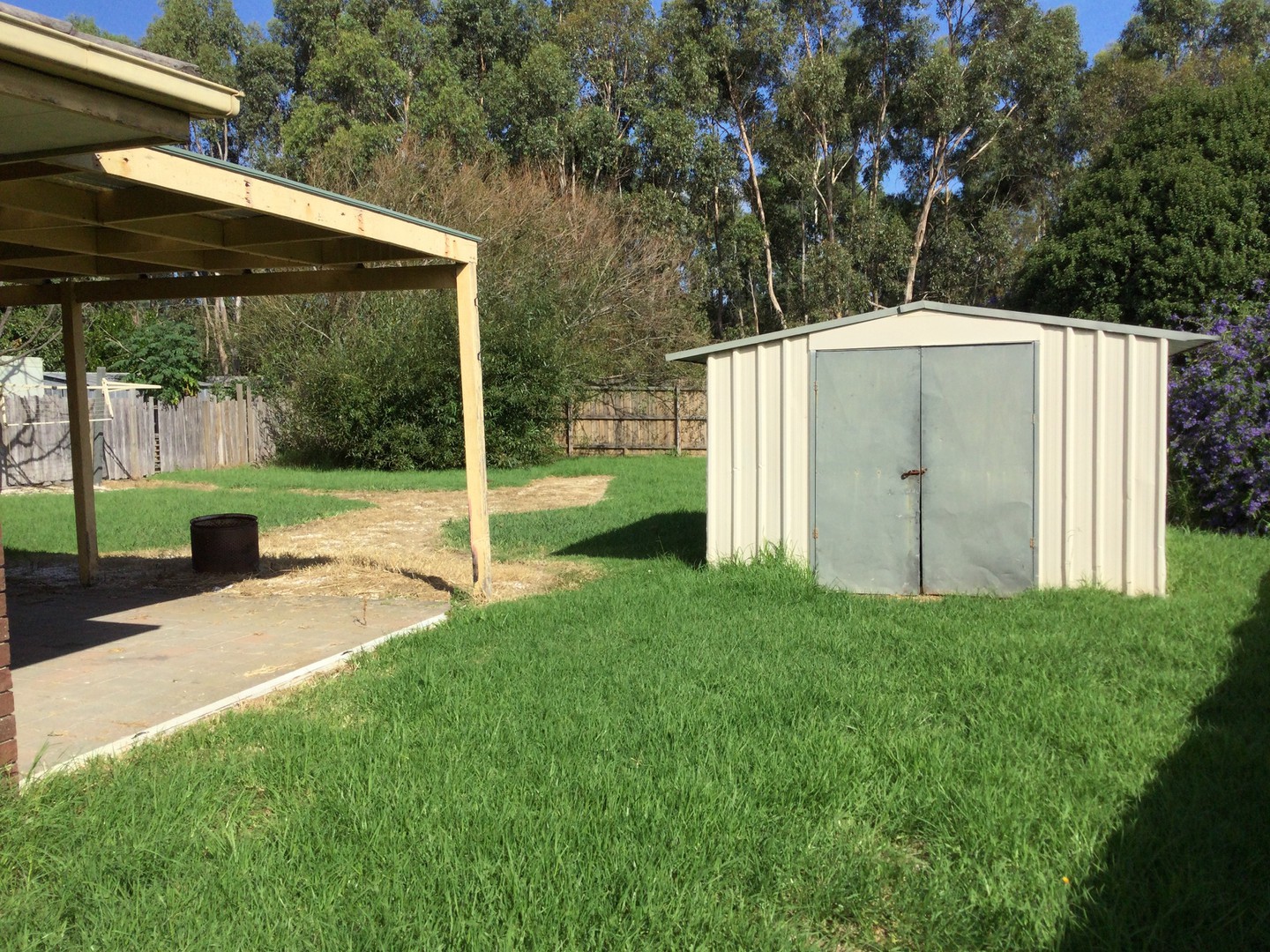 71 Bryden  Drive, Ferntree Gully, VIC 3156, Ferntree Gully - Thumbnail 5