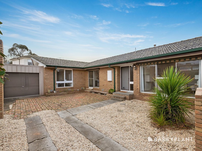 71 Cameron Parade, Bundoora, VIC 3083 - Image - 09/06/2026