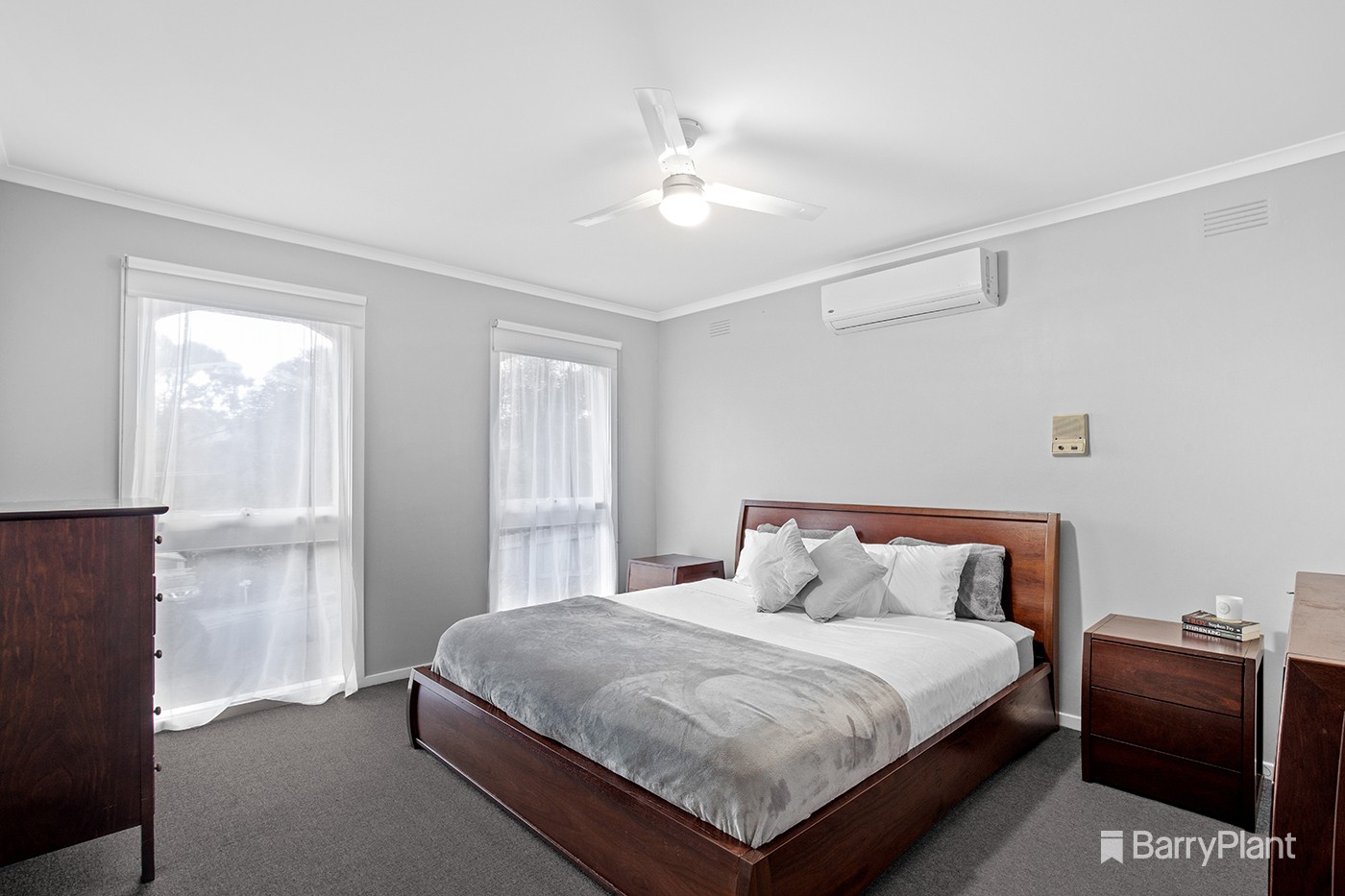 71 Carronvale Road, Mooroolbark, VIC 3138, Mooroolbark - Thumbnail 5