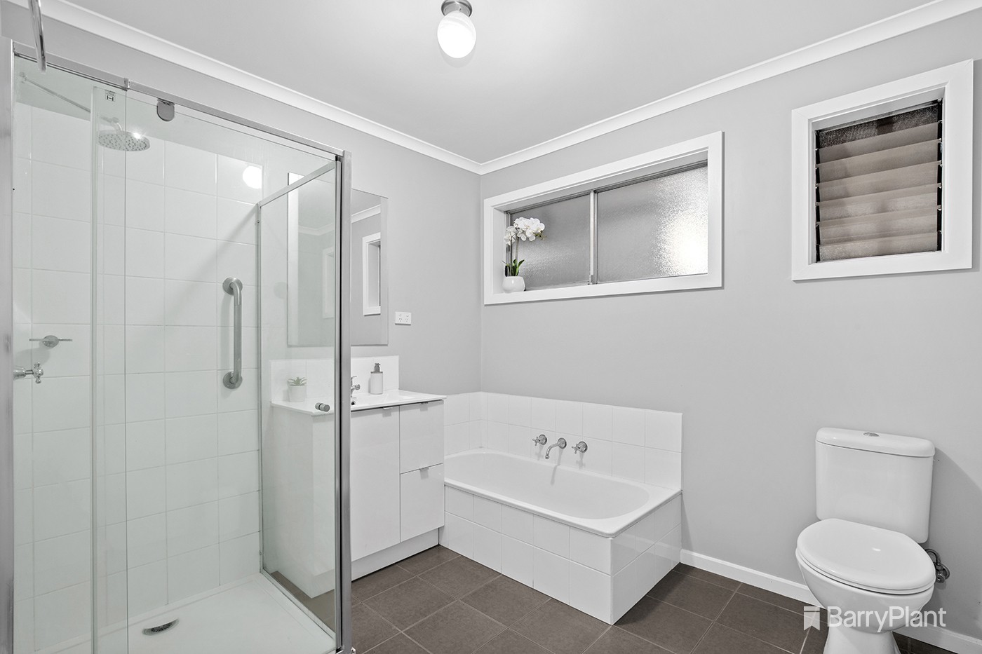 71 Carronvale Road, Mooroolbark, VIC 3138, Mooroolbark - Thumbnail 6