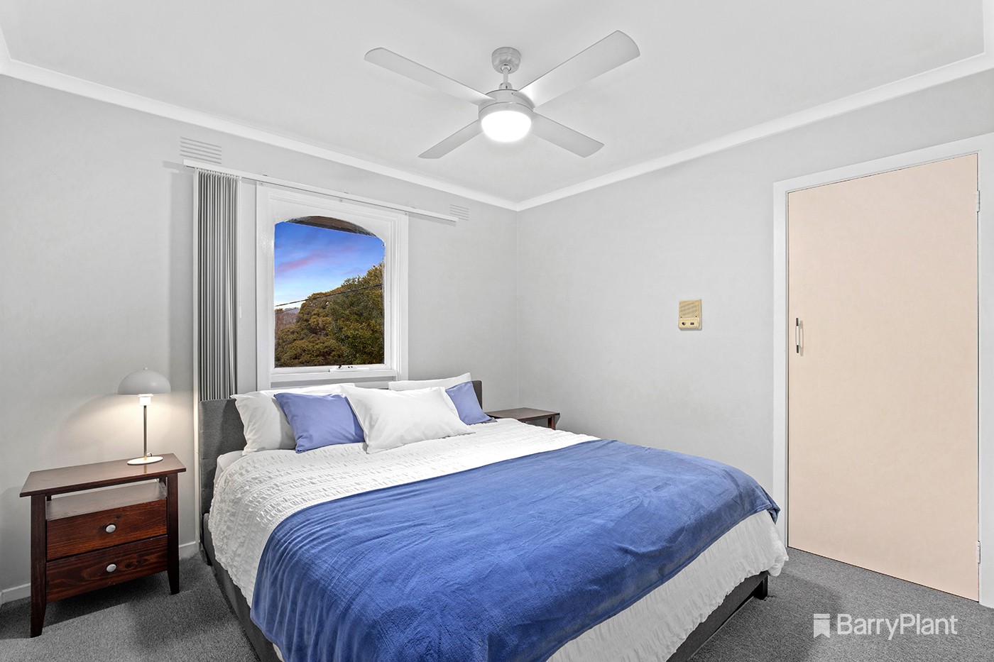 71 Carronvale Road, Mooroolbark, VIC 3138, Mooroolbark - Thumbnail 7
