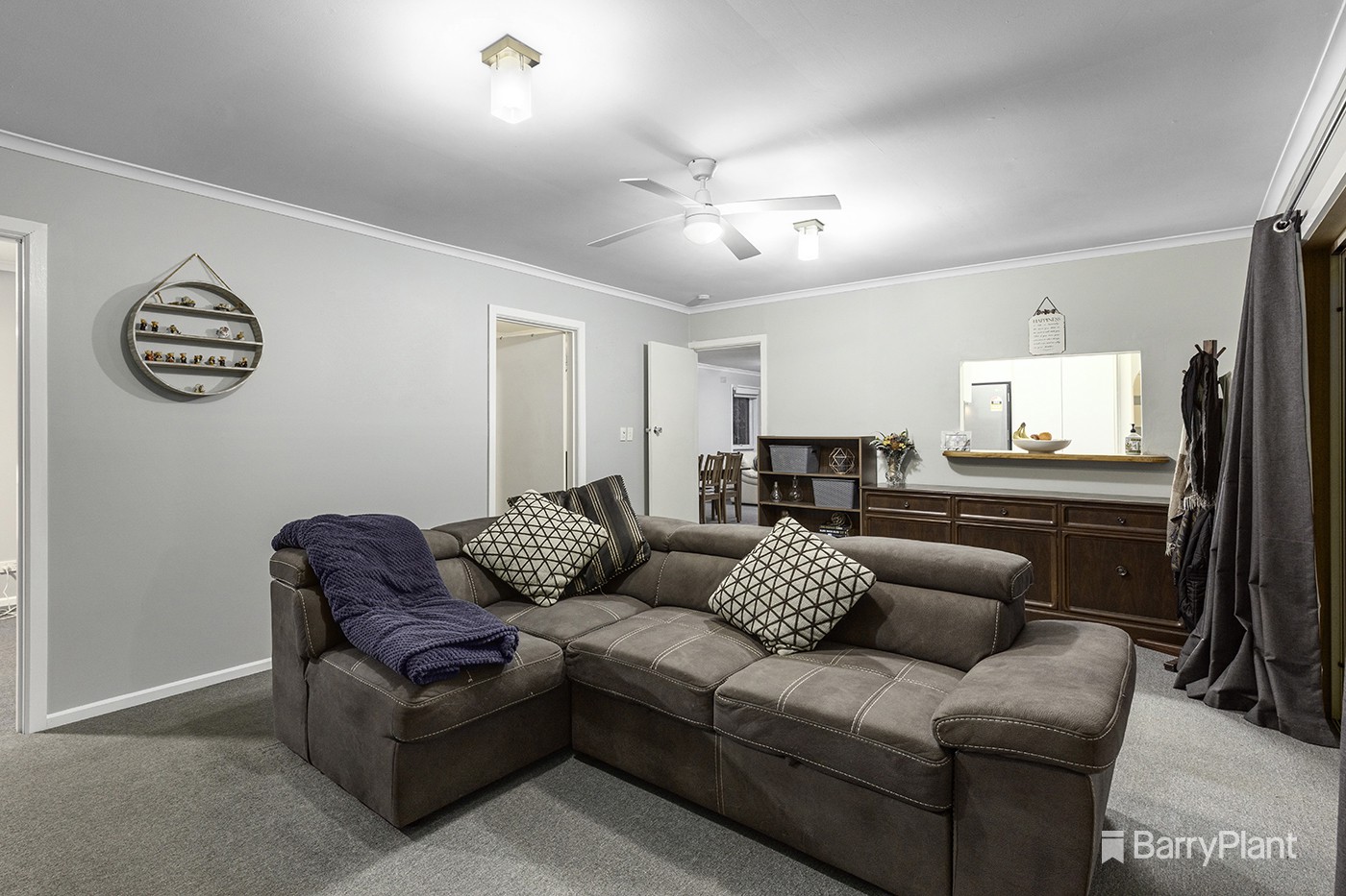 71 Carronvale Road, Mooroolbark, VIC 3138, Mooroolbark - Thumbnail 8