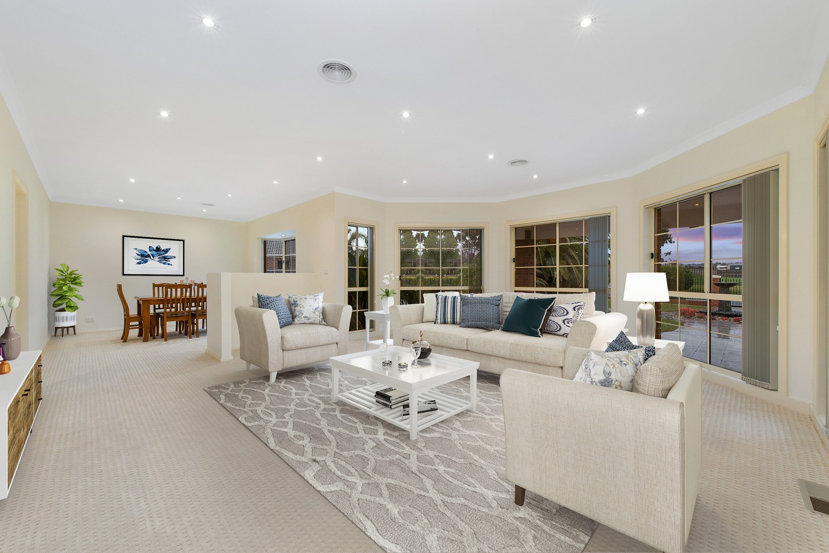 71 Castlewellan Boulevard, Hillside, VIC 3037, Hillside - Thumbnail 4