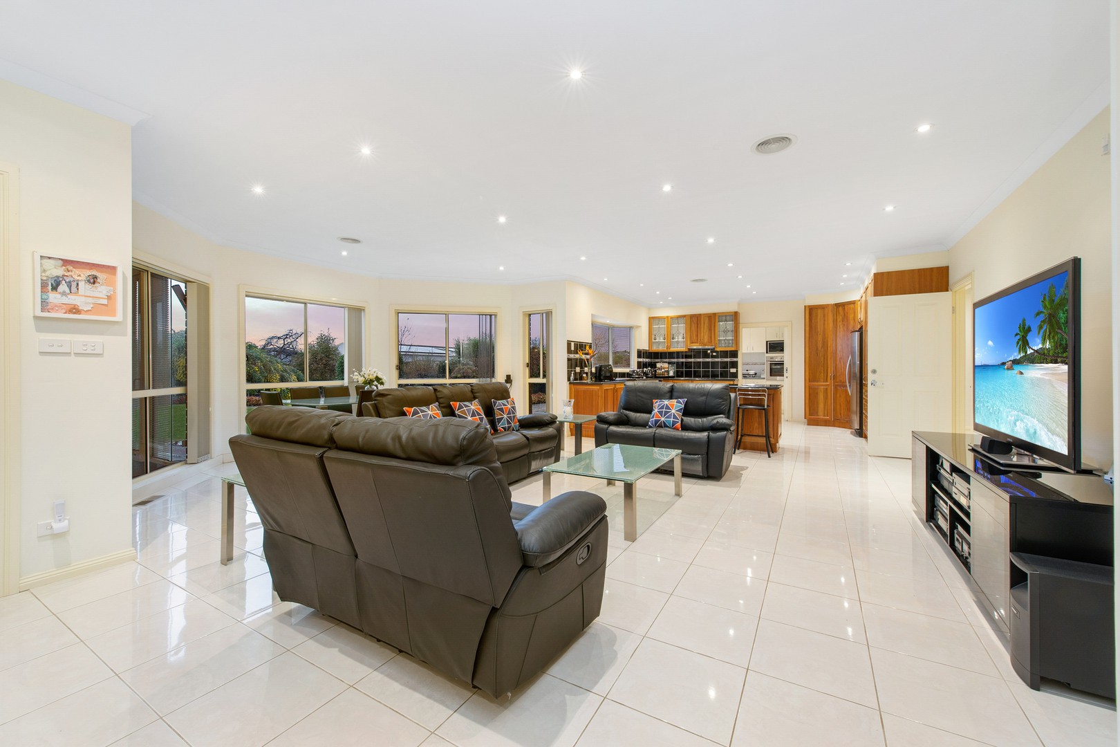 71 Castlewellan Boulevard, Hillside, VIC 3037, Hillside - Thumbnail 6