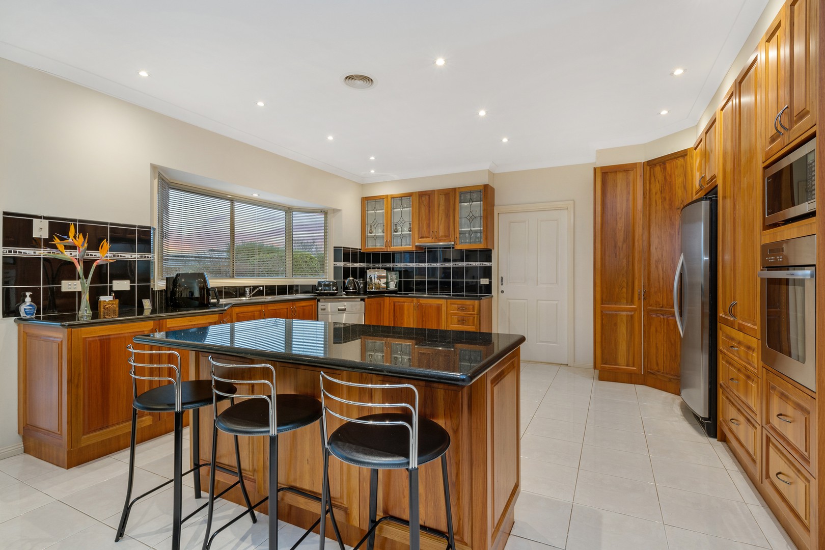 71 Castlewellan Boulevard, Hillside, VIC 3037, Hillside - Thumbnail 8