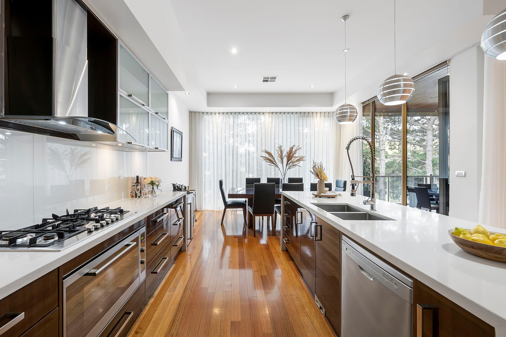 71 Clare Boulevard, Greenvale, VIC 3059, Greenvale - Thumbnail 6