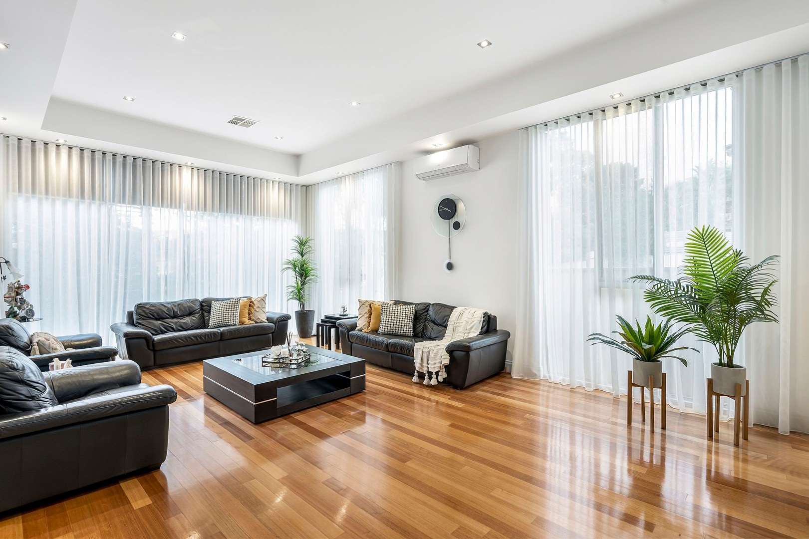 71 Clare Boulevard, Greenvale, VIC 3059, Greenvale - Thumbnail 7