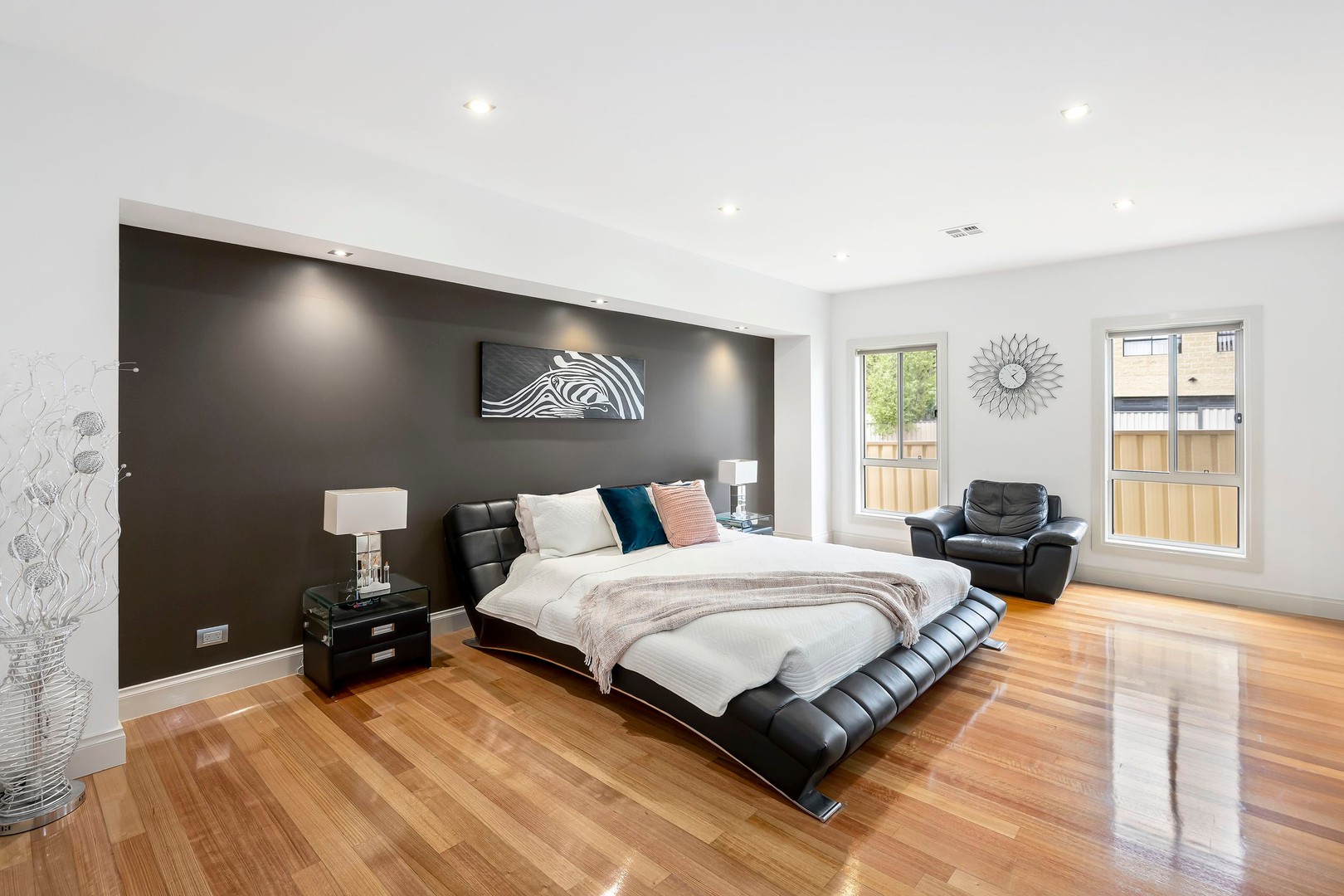 71 Clare Boulevard, Greenvale, VIC 3059, Greenvale - Thumbnail 8