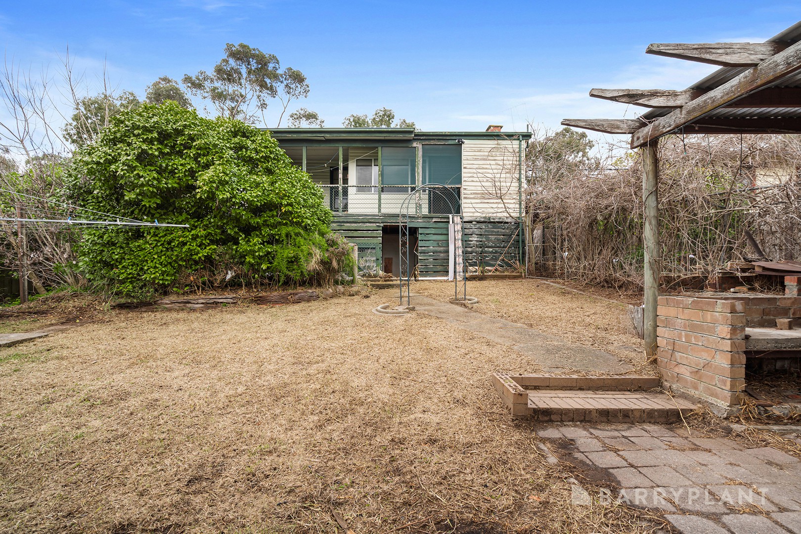 71 Clarke Street, Lilydale, VIC 3140 - Thumbnail 2 - 17/07/2025