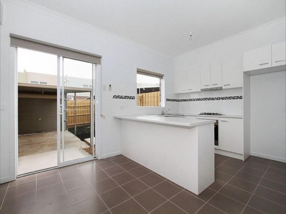 71 Cotters Road, Epping, VIC 3076, Epping - Thumbnail 2