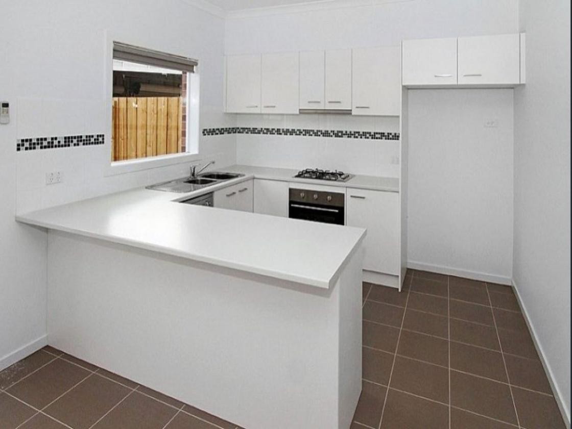 71 Cotters Road, Epping, VIC 3076, Epping - Thumbnail 3
