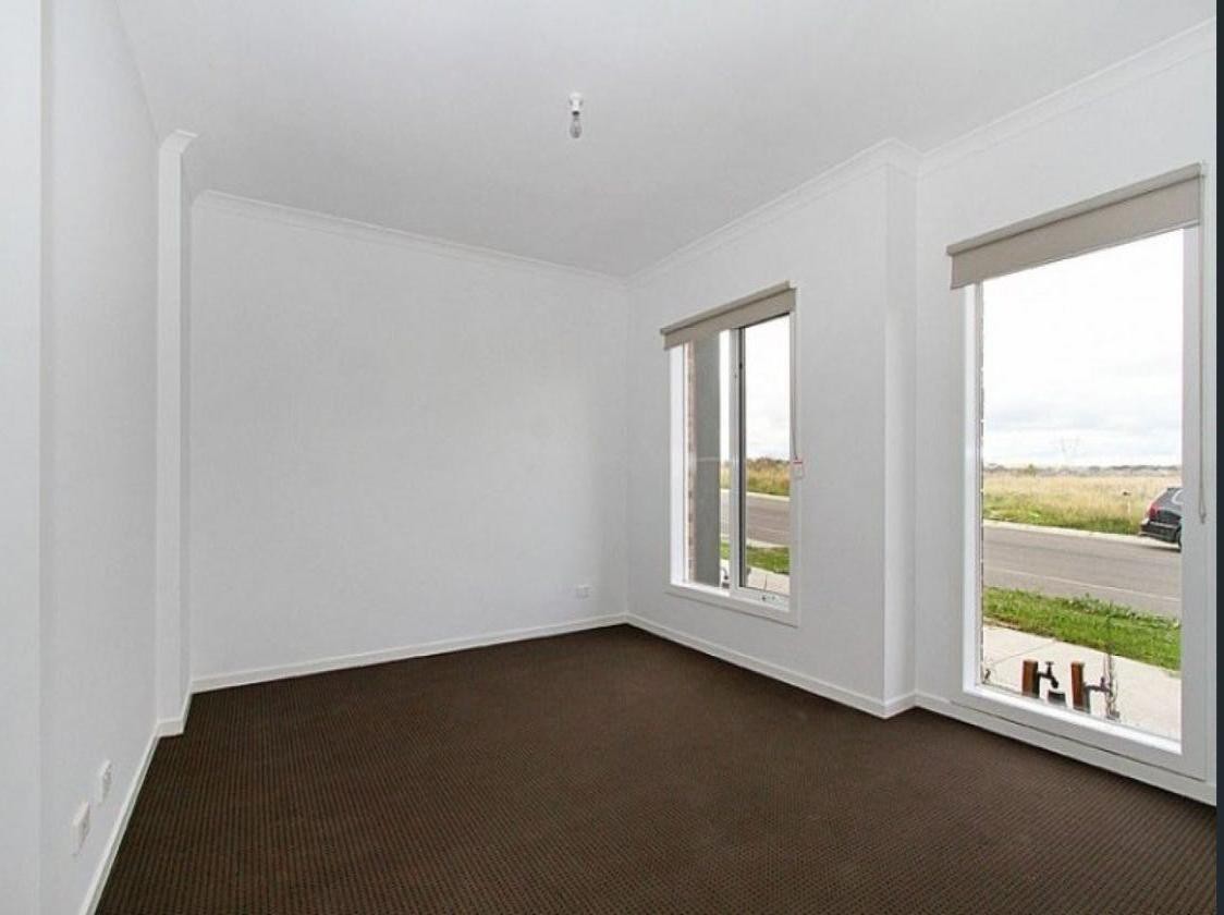 71 Cotters Road, Epping, VIC 3076, Epping - Thumbnail 4