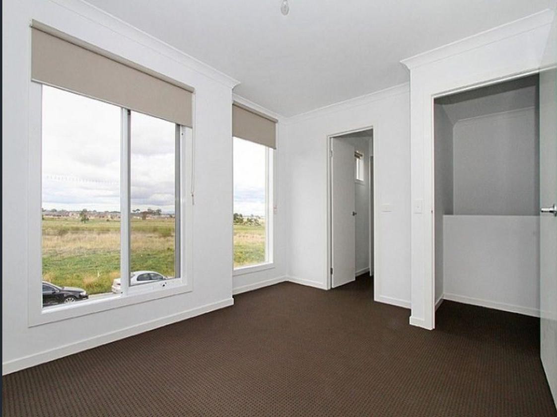 71 Cotters Road, Epping, VIC 3076, Epping - Thumbnail 5