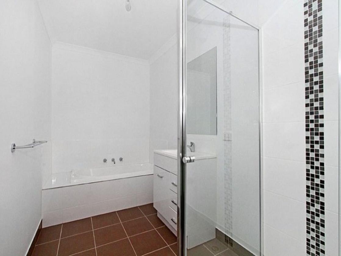 71 Cotters Road, Epping, VIC 3076, Epping - Thumbnail 6