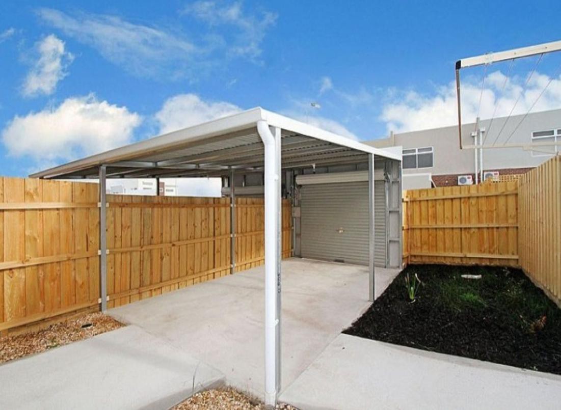 71 Cotters Road, Epping, VIC 3076, Epping - Thumbnail 7