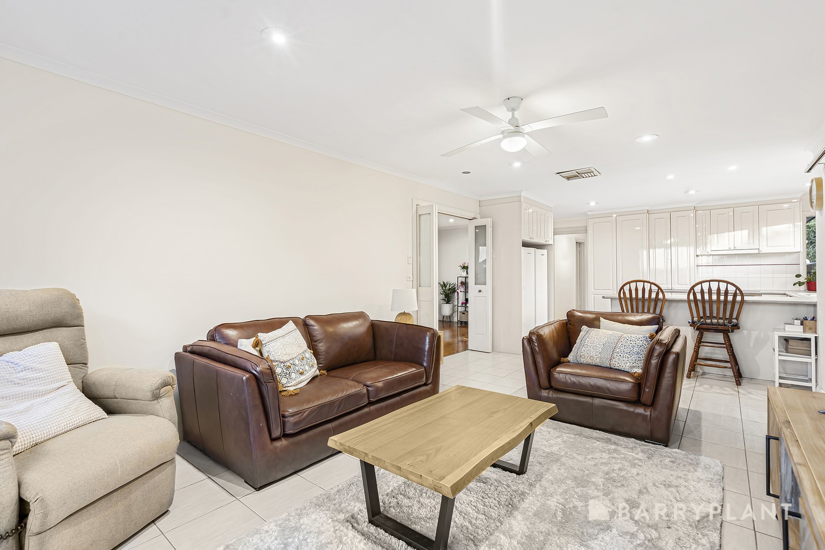 71 Country Club Drive, Chirnside Park, VIC 3116, Chirnside Park - Thumbnail 2