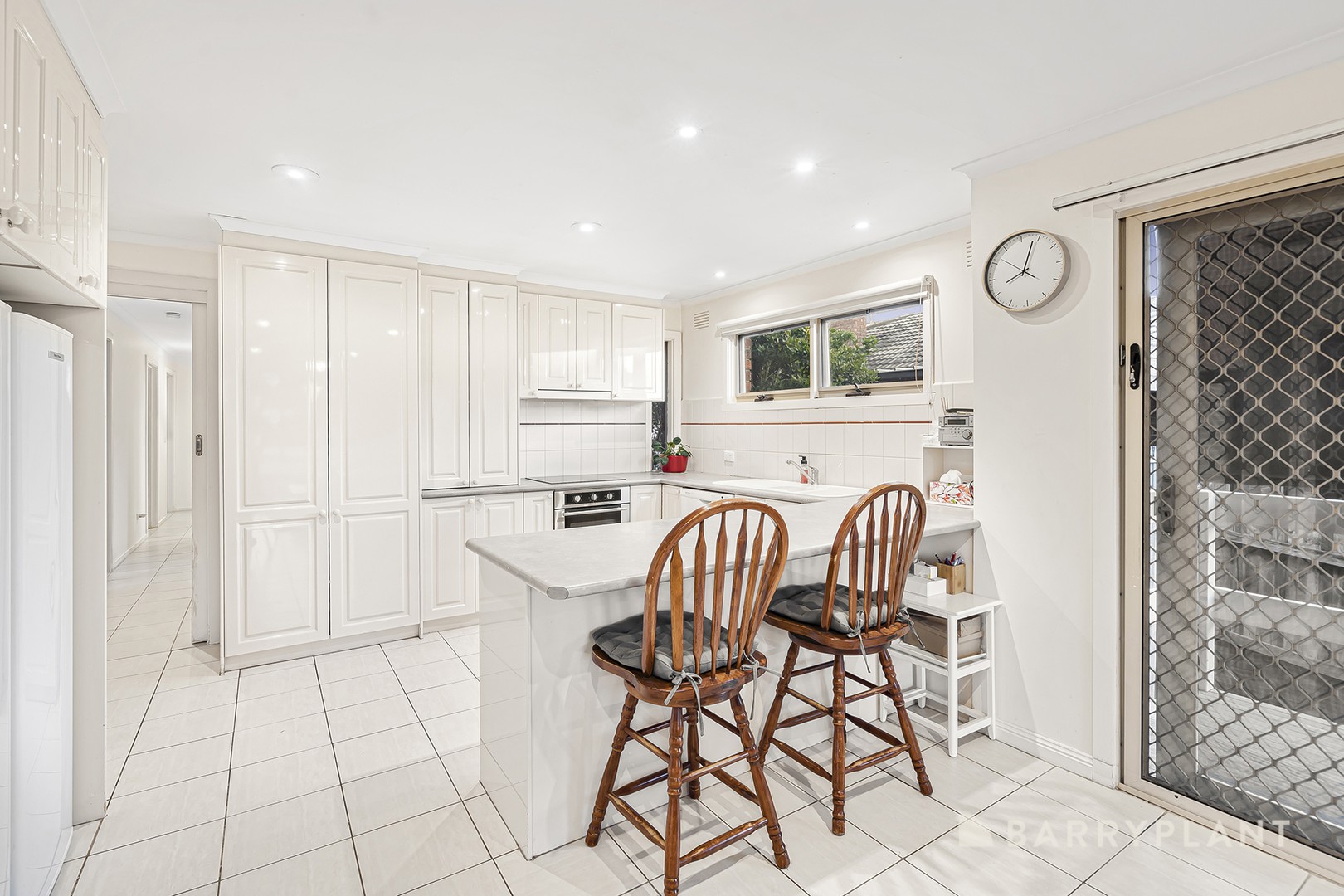 71 Country Club Drive, Chirnside Park, VIC 3116, Chirnside Park - Thumbnail 3